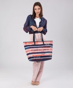 Rawtrend.shopb201ad6cb7 4