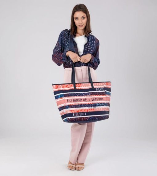 Rawtrend.shopb201ad6cb7 4