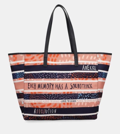 Rawtrend.shopb201ad6cb7 5