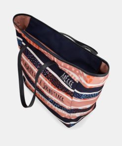 Rawtrend.shopb201ad6cb7 6