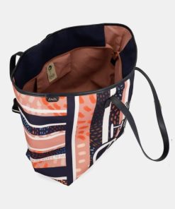 Rawtrend.shopb201ad6cb7 7