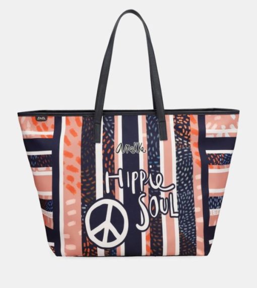 Rawtrend.shopb201ad6cb7 9