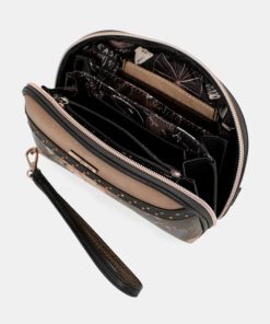 Rawtrend.shopb2129ecf60 10