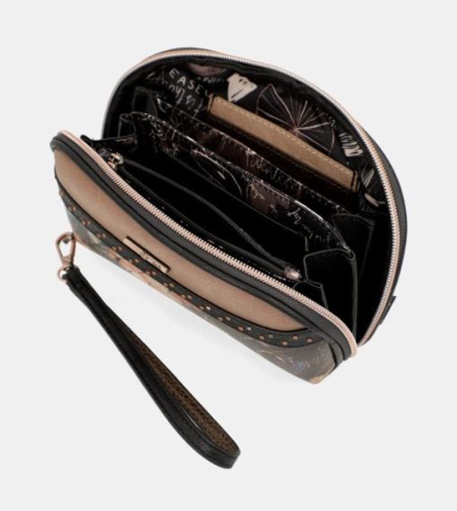 Rawtrend.shopb2129ecf60 10