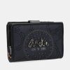 Rawtrend.shopb21d28e795 1