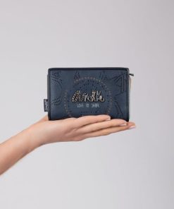 Rawtrend.shopb21d28e795 5