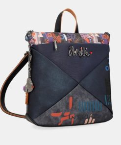 Rawtrend.shopb22d450da3 1