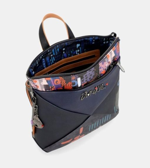 Rawtrend.shopb22d450da3 6