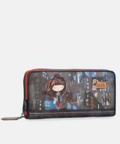 Rawtrend.shopb254a4ef82 2
