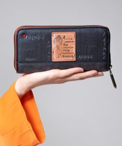 Rawtrend.shopb254a4ef82 3