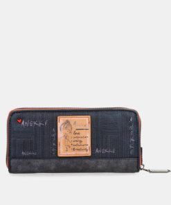 Rawtrend.shopb254a4ef82 4