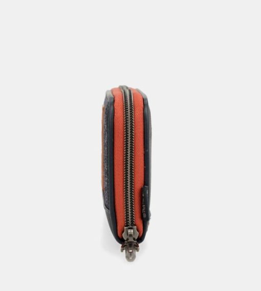 Rawtrend.shopb254a4ef82 5