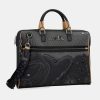 Rawtrend.shopb265c1a729 1