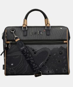 Rawtrend.shopb265c1a729 2