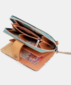 Rawtrend.shopb2809a3b51 3