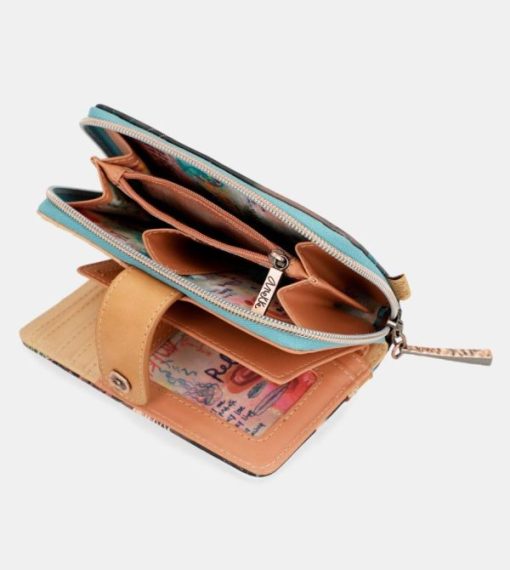 Rawtrend.shopb2809a3b51 3