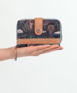 Rawtrend.shopb2809a3b51 4