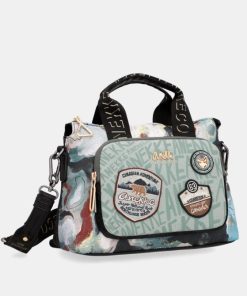 Rawtrend.shopb2d8f78303 1
