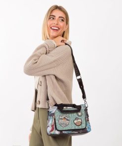 Rawtrend.shopb2d8f78303 2