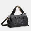 Rawtrend.shopb34df64b0a 1