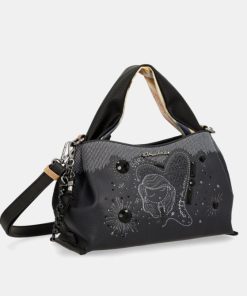 Rawtrend.shopb34df64b0a 1