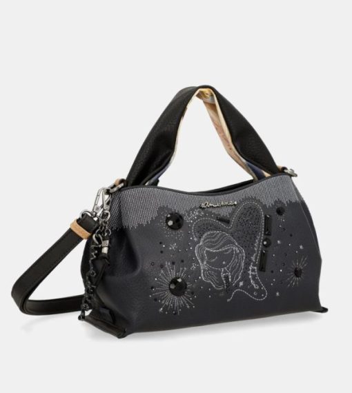 Rawtrend.shopb34df64b0a 1