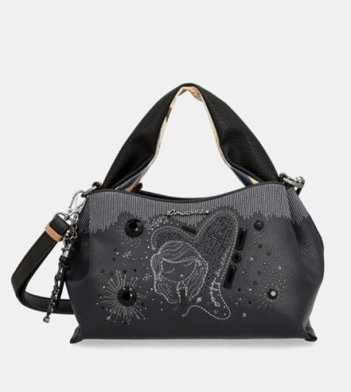 Rawtrend.shopb34df64b0a 2