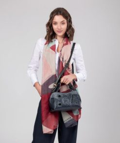 Rawtrend.shopb34df64b0a 3