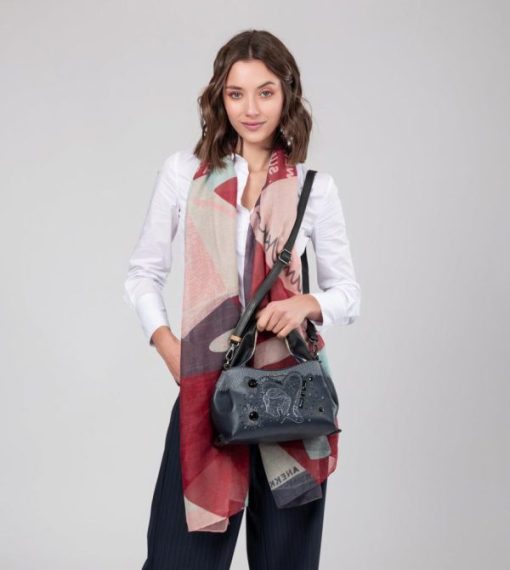 Rawtrend.shopb34df64b0a 3