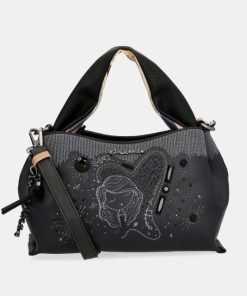 Rawtrend.shopb34df64b0a 4
