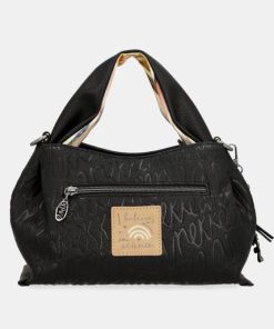 Rawtrend.shopb34df64b0a 6