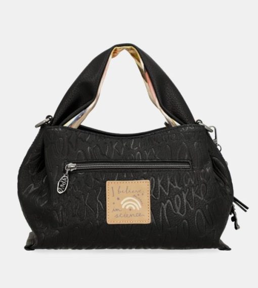 Rawtrend.shopb34df64b0a 6