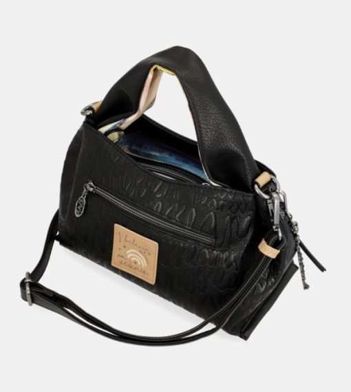 Rawtrend.shopb34df64b0a 8