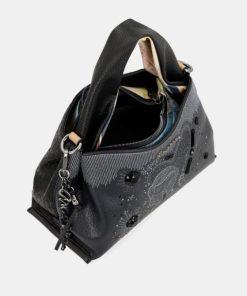 Rawtrend.shopb34df64b0a 9