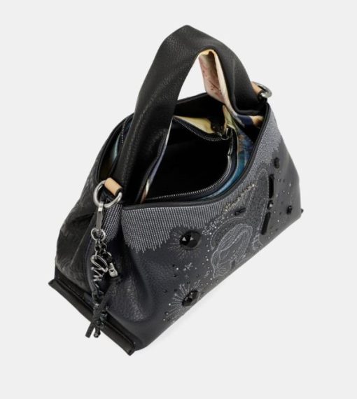 Rawtrend.shopb34df64b0a 9