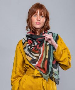 Rawtrend.shopb365dd6482 2