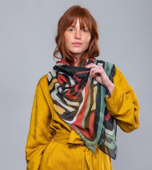 Rawtrend.shopb365dd6482 2