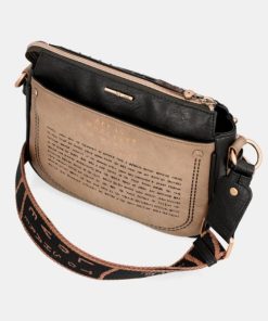 Rawtrend.shopb38341c68c 2