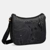 Rawtrend.shopb3eb99a94d 1