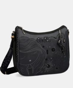 Rawtrend.shopb3eb99a94d 1