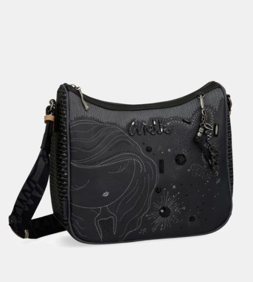Rawtrend.shopb3eb99a94d 1