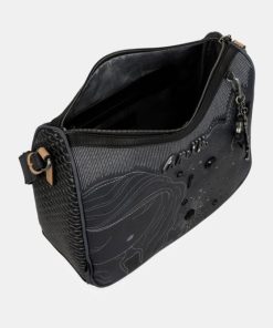 Rawtrend.shopb3eb99a94d 11