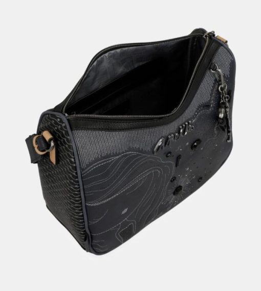 Rawtrend.shopb3eb99a94d 11