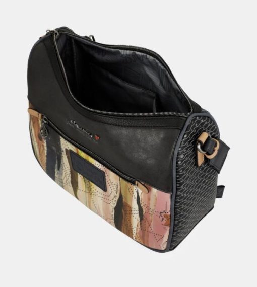 Rawtrend.shopb3eb99a94d 2
