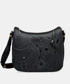 Rawtrend.shopb3eb99a94d 3