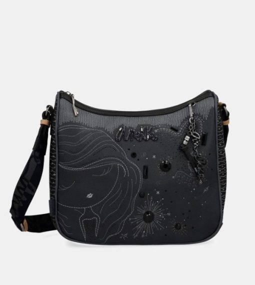 Rawtrend.shopb3eb99a94d 3