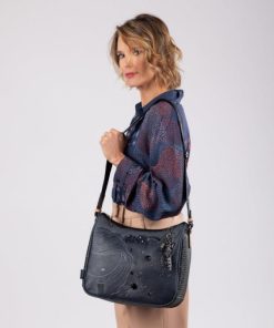 Rawtrend.shopb3eb99a94d 4