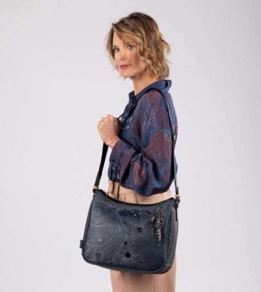 Rawtrend.shopb3eb99a94d 4