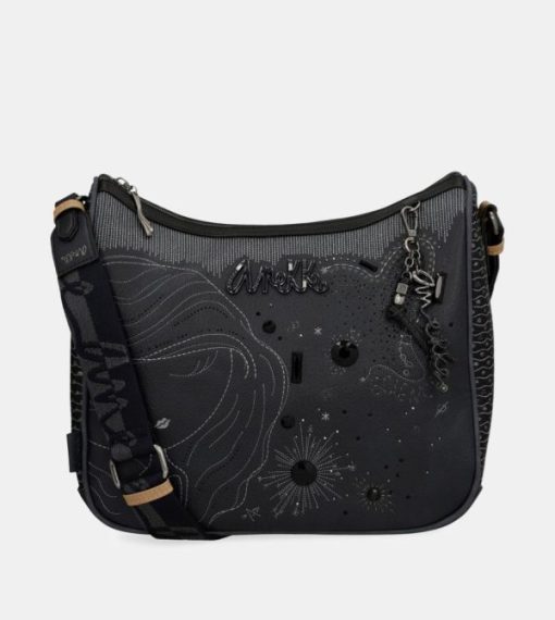Rawtrend.shopb3eb99a94d 5