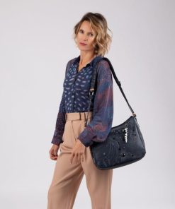 Rawtrend.shopb3eb99a94d 6